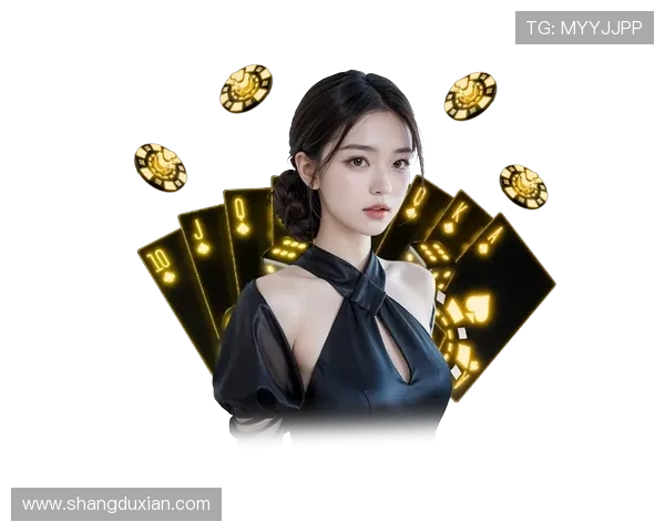 问鼎娱乐开户下载官网官方入口，便捷注册开启精彩游戏之旅