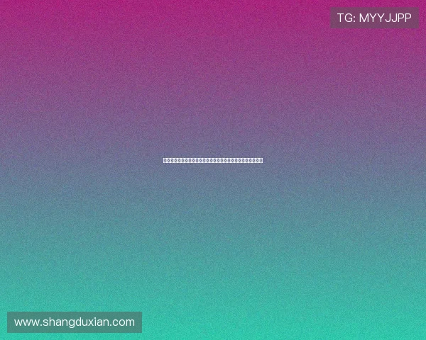 问鼎娱乐正规官网客服支持全天在线为玩家提供专业及时的服务