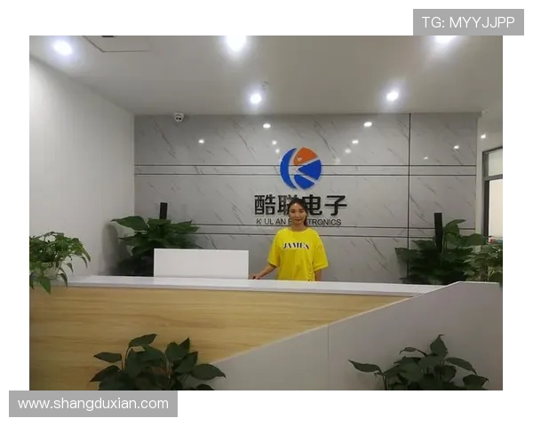 问鼎官方下载入口官方渠道，下载安装流程详细介绍