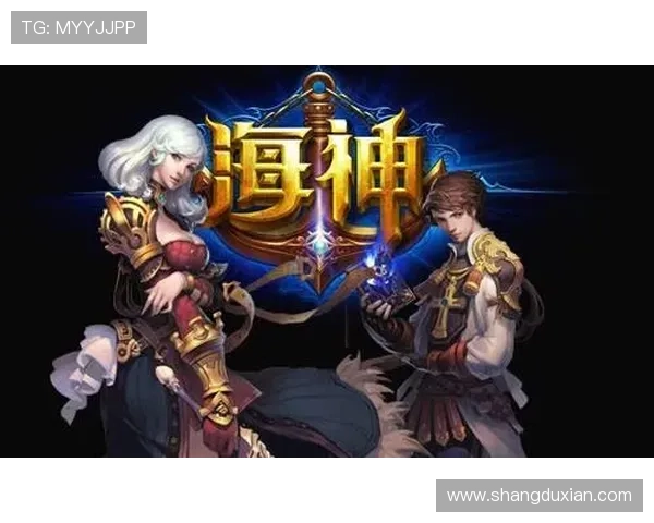 问鼎官网网页版登录入口全面指南帮助玩家顺利进入游戏体验最新版本