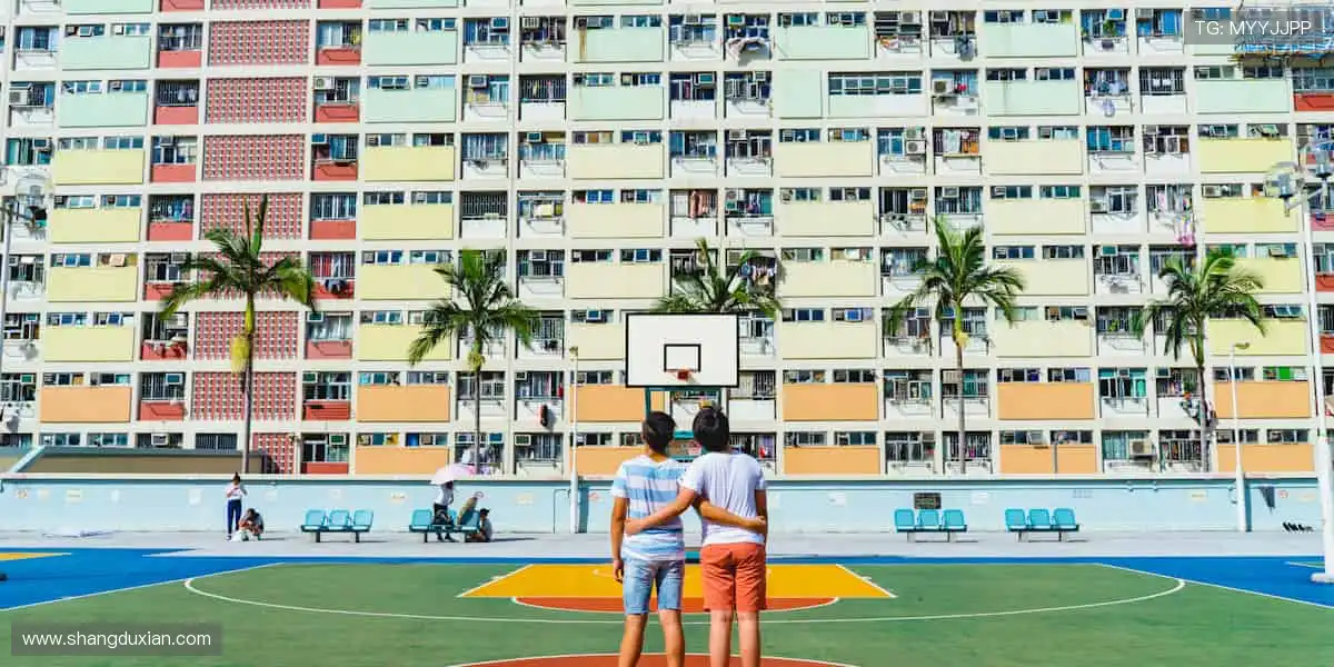 网络游戏公会战：资源争夺领土扩张，团队协作取胜